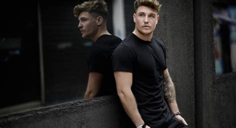 tom zanetti net worth|Tom Zanetti Net Worth 2024 